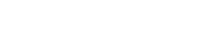 로고