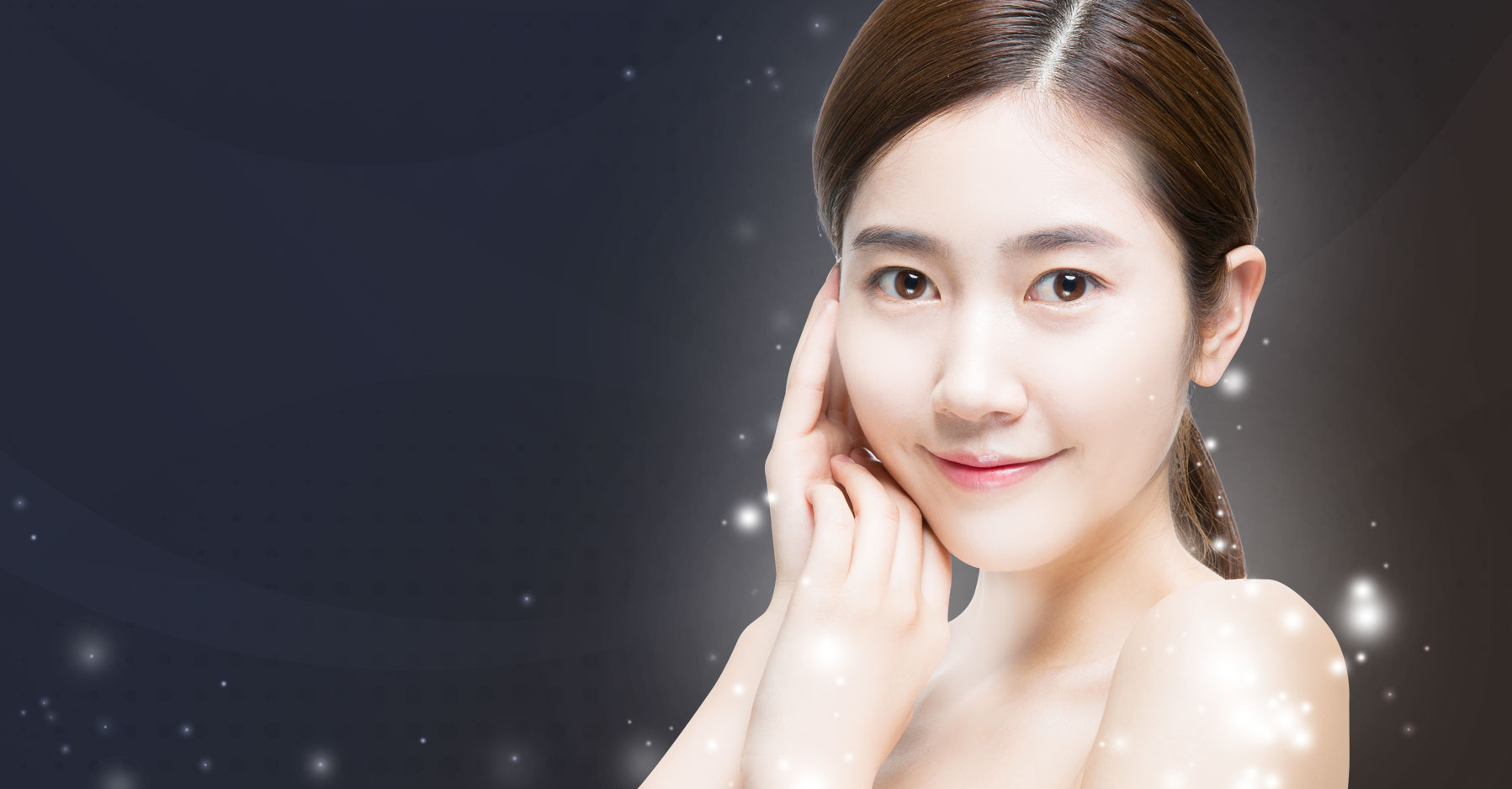 모델