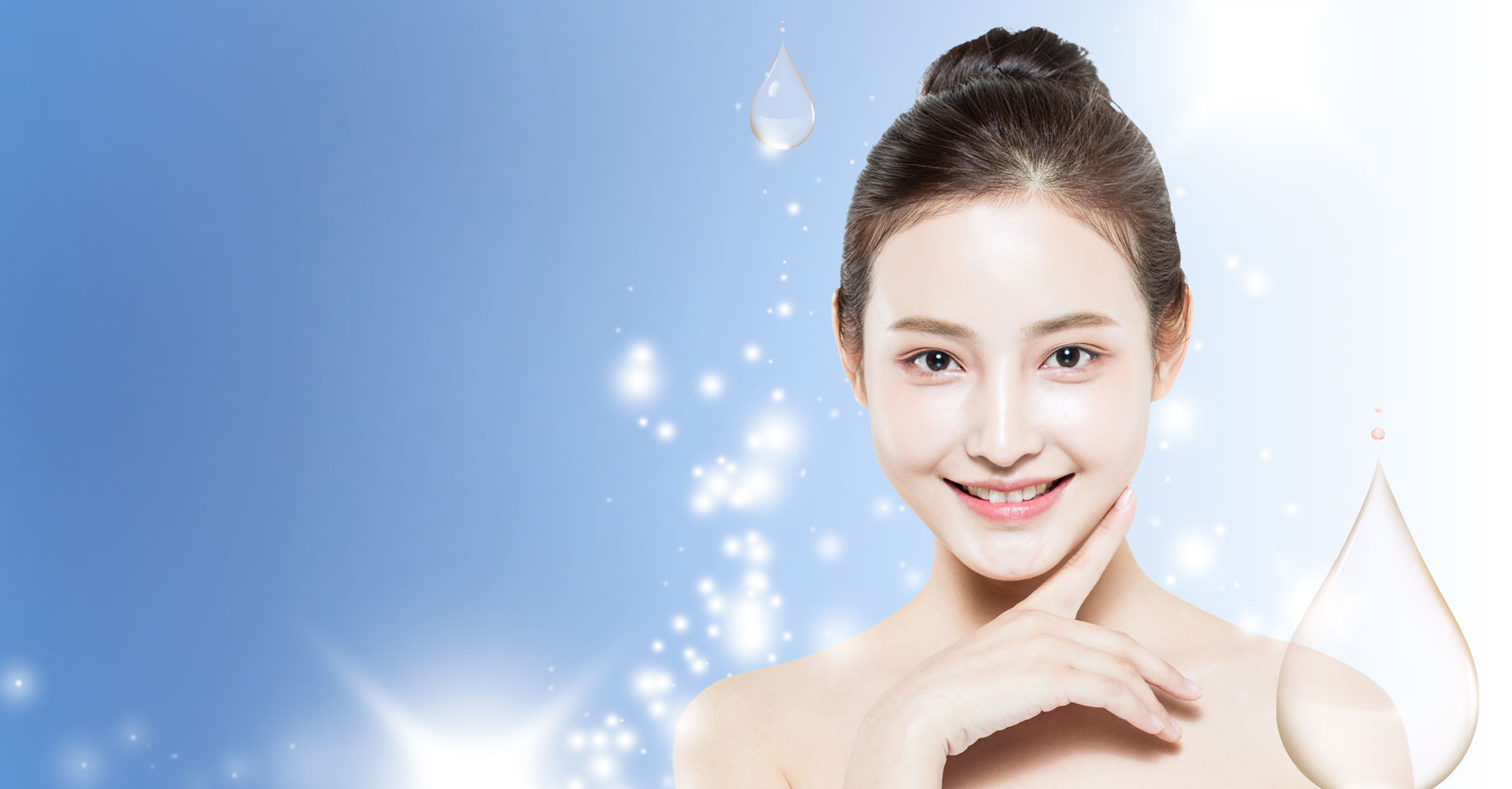 모델