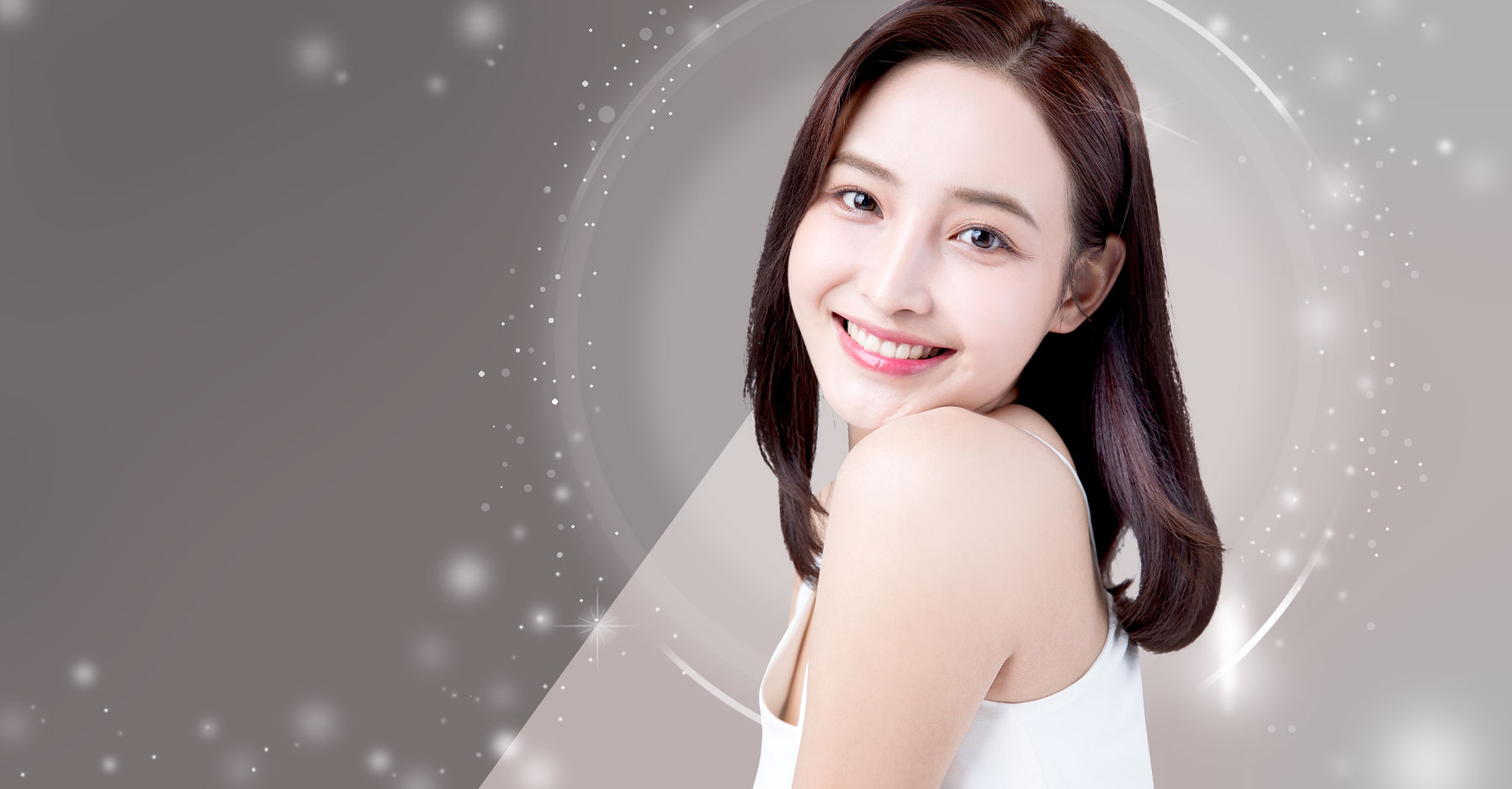 모델